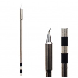 TS002-J (1) TIP  - Инструмент  поялник за заваряване