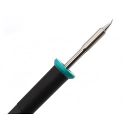 TS002-J (1) TIP  - Инструмент  поялник за заваряване