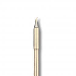 TSS02-J (2) TIP - Инструмент поялник за заваряване