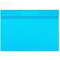 RELIFE RL-004A 270*360 Силиконова подложка за ремонтни инструменти за мобилни устройства