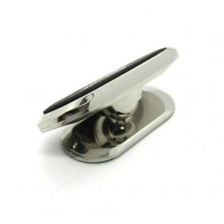 ALLISON ALS-H018 Магнитна стойка за телефон