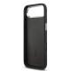 5626 KARL HC MAGSAFE PU KARL PIN BLACK IP17 AIR