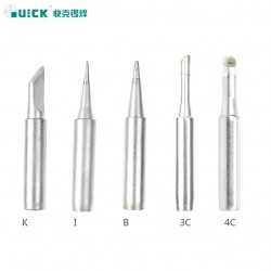 1БР 960i Безолов поялник за високочестотни спойки