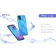 Смартфон IPRO Y100 6" inch Android 11.0 3000mah 1GB+32GB