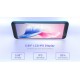 Смартфон IPRO Y100 6" inch Android 11.0 3000mah 1GB+32GB
