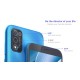 Смартфон IPRO Y100 6" inch Android 11.0 3000mah 1GB+32GB