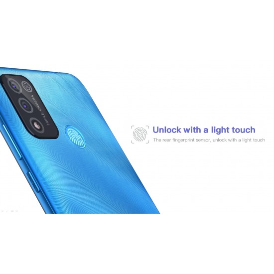 Смартфон IPRO Y100 6" inch Android 11.0 3000mah 1GB+32GB