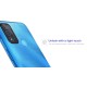 Смартфон IPRO Y100 6" inch Android 11.0 3000mah 1GB+32GB