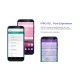 Смартфон IPRO Y100 6" inch Android 11.0 3000mah 1GB+32GB