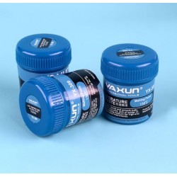 YAXUN YX-309 Паста за запояване температура на топене 138℃ 