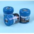 YAXUN YX-309 Паста за запояване температура на топене 138℃ 