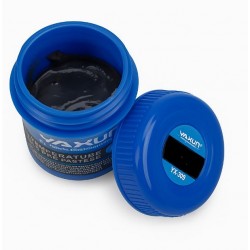 YAXUN YX-309 Паста за запояване температура на топене 138℃ 