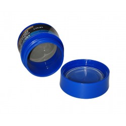 YAXUN YX-311 Паста за запояване температура на топене 148℃