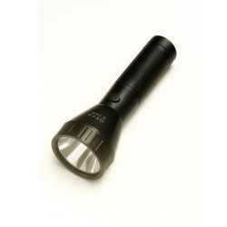 LED фенер FA-8921 с литиева батерия, мека светлина и зрение на далечен обсег