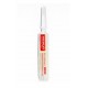 YAXUN YX-B50 флюс за запояване със спринцовка – 10ML