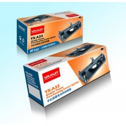  YAXUN YX-A33 Машина за разделяне на екрани