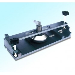  YAXUN YX-A33 Машина за разделяне на екрани