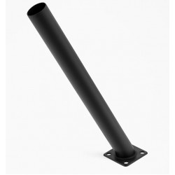 SLP-8 Метална монтажна стойка за соларна лампа