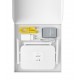 WIFI 4G/5G LTE РУТЕР AW100 450MBPS с 5000Mah батерия 32 потребители