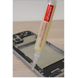 YAXUN YX-B50 флюс за запояване със спринцовка – 10ML