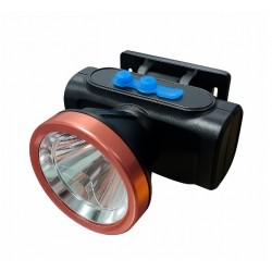 Челен фенер FA-169 с голям единичен светлинен източник с висока мощност