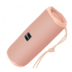 HC16 HOCO Безжична Тонколона “Vocal” 10W 1200mAh - Розов