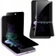 Протектор TPU Privacy Samsung Galaxy Z Flip 4