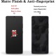 Протектор TPU Privacy Samsung Galaxy Z Flip 4
