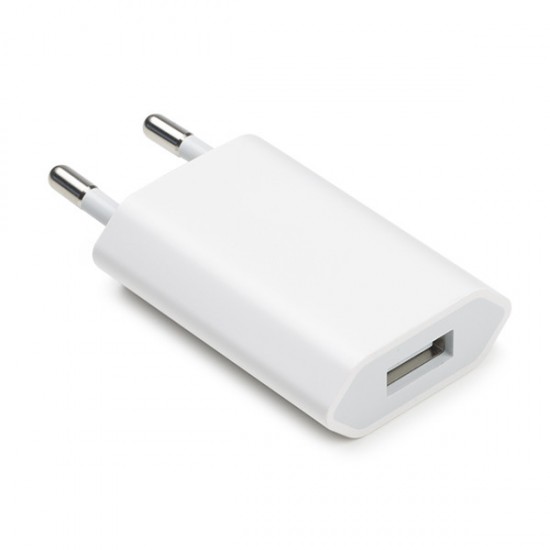 5W Адаптер USB-А Power Adapter OR 6G Emerson