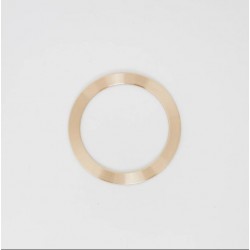 MagSafe Магнитно Кръгче за всички телефони - Златист