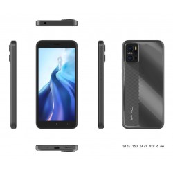 Смартфон IPRO Y300 5.9 inch Android 11.0 3000mah 2GB+16GB