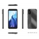 Смартфон IPRO Y300 5.9 inch Android 11.0 3000mah 2GB+16GB