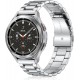 Метална каишка BN-16 за Smart Watch Часовник 20mm - Сив