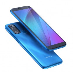 Смартфон IPRO Y100 6" inch Android 11.0 3000mah 1GB+32GB