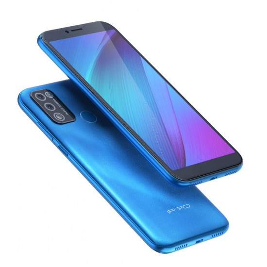 Смартфон IPRO Y100 6" inch Android 11.0 3000mah 1GB+32GB