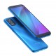 Смартфон IPRO Y100 6" inch Android 11.0 3000mah 1GB+32GB