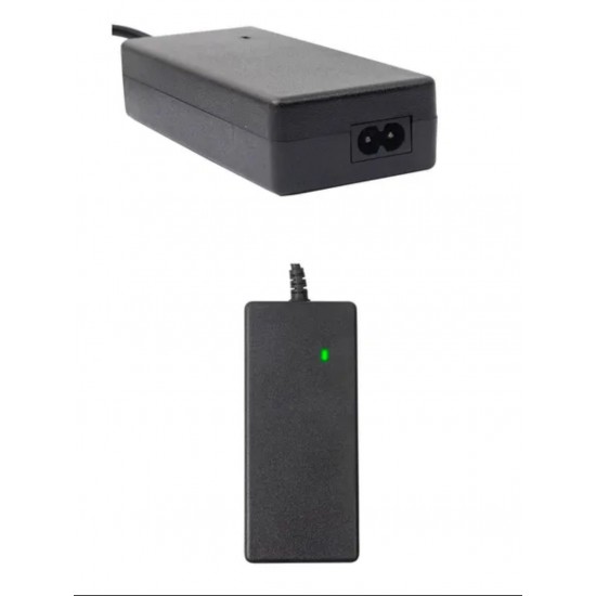 HX-120 220V 120W универсално зарядно за лаптоп от алуминиева сплав, зарядно устройство за лаптоп, 110-240 V за домашна употреба в кола 13 букси