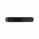 Кутия за твърд диск USB 3.0, 2.5" SATA - 2512