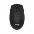 Безжична Мишка JEDEL W927