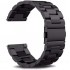 Метална каишка BN-16 за Smart Watch Часовник 20mm - Черен