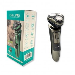 DALING DL-9213 тример машинка за бръснене shaver 