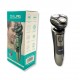 DALING DL-9213 тример машинка за бръснене shaver 