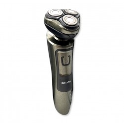 DALING DL-9213 тример машинка за бръснене shaver 