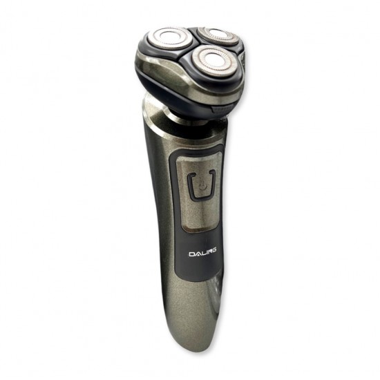 DALING DL-9213 тример машинка за бръснене shaver 