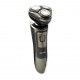 DALING DL-9213 тример машинка за бръснене shaver 