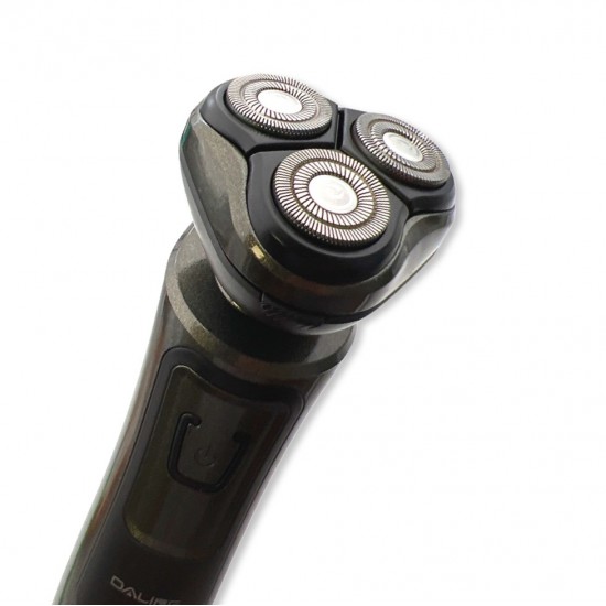 DALING DL-9213 тример машинка за бръснене shaver 