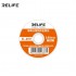 RELIFE RL-059F 100M 0.08MM конец за разглобяване на мобилни телефони Дънна платка Чип CPU Cutter - Ултра тънки