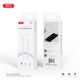 Кабел XO NB-Q260A Fast 60W. Type-C към Type-C