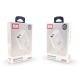 EU32 38W EARLDOM Адаптер с 2 изх. USB-C+USB 