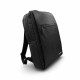 Раница EKOPHONE CB02-A за Лаптоп 15.6" - Черен